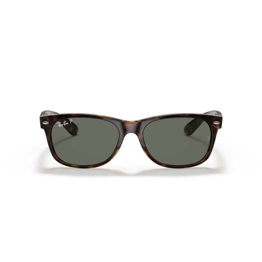 RAY-BAN RB2132 - 902/58 NEW WAYFARER
