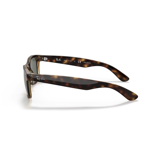 RAY-BAN RB2132 - 902/58 NEW WAYFARER