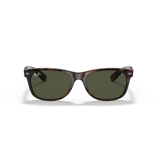 RAY-BAN RB2132 - 902 NEW WAYFARER
