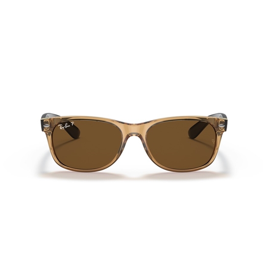 RAY-BAN RB2132 - 945/57 NEW WAYFARER