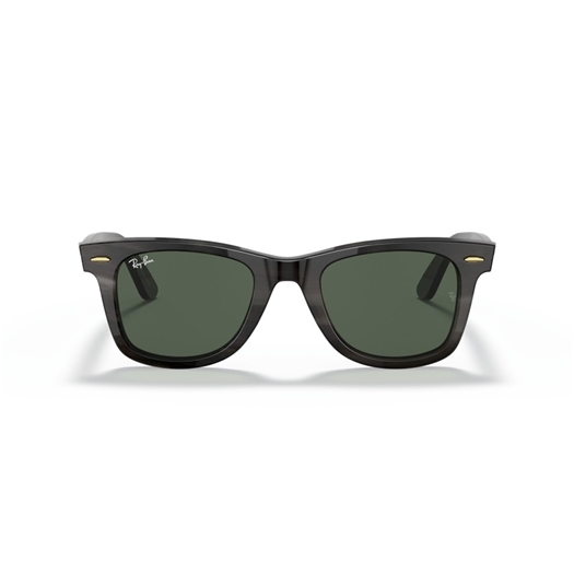 RAY-BAN RB2140CO - 921471 WAYFARER