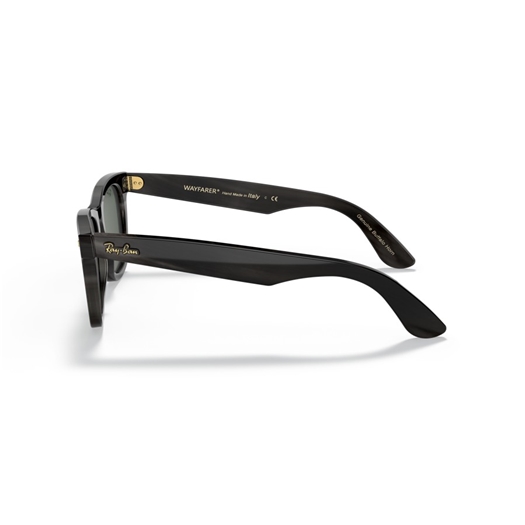 RAY-BAN RB2140CO - 921471 WAYFARER