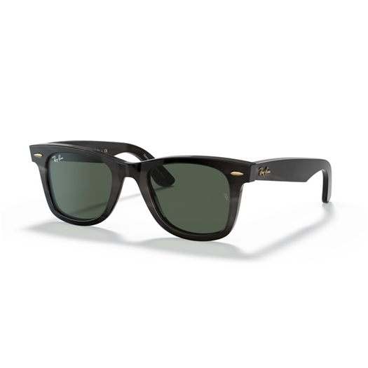 RAY-BAN RB2140CO - 921471 WAYFARER