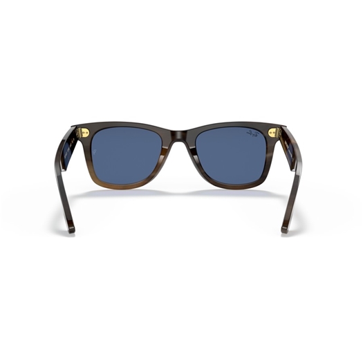 RAY-BAN RB2140CO - 921580 WAYFARER