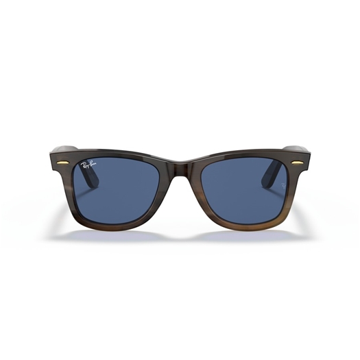 RAY-BAN RB2140CO - 921580 WAYFARER