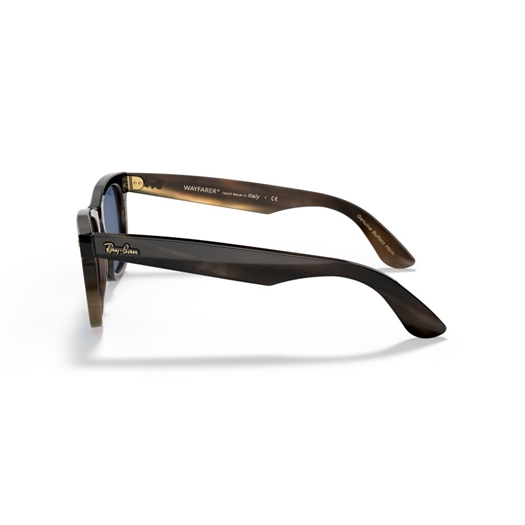 RAY-BAN RB2140CO - 921580 WAYFARER