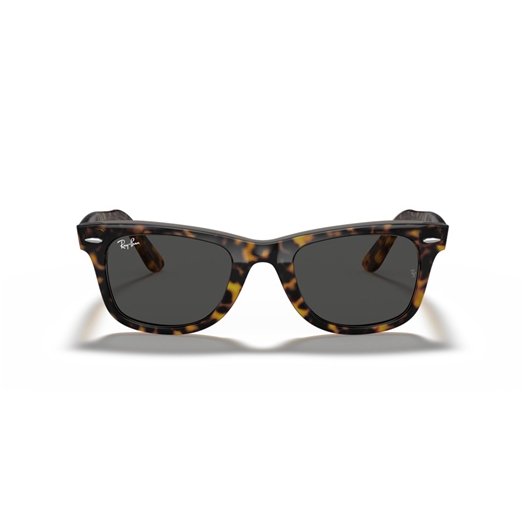 RAY-BAN RB2140 - 1292B1 WAYFARER