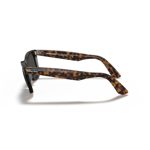 RAY-BAN RB2140 - 1292B1 WAYFARER