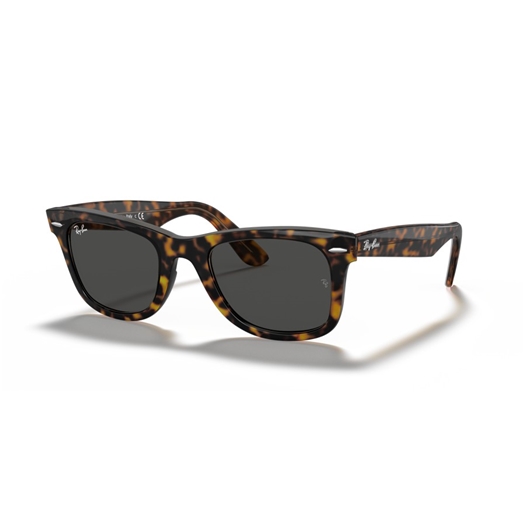 RAY-BAN RB2140 - 1292B1 WAYFARER