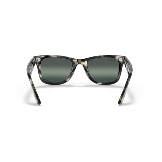 RAY-BAN RB2140 - 1333G6 WAYFARER