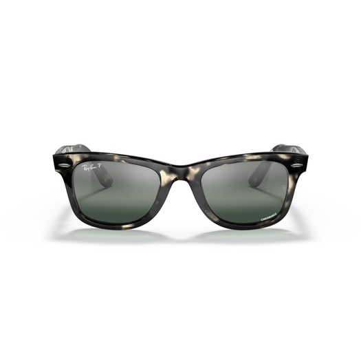 RAY-BAN RB2140 - 1333G6 WAYFARER