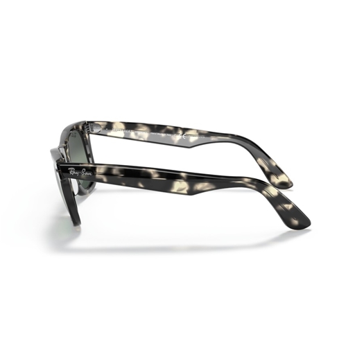 RAY-BAN RB2140 - 1333G6 WAYFARER