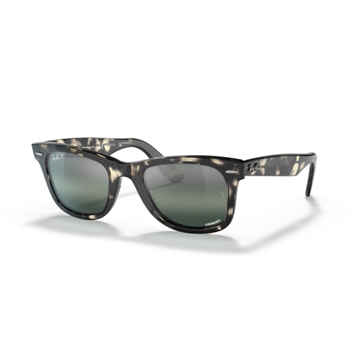 RAY-BAN RB2140 - 1333G6 WAYFARER