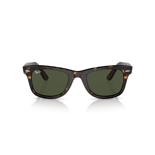 RAY-BAN RB2140 - 135931 WAYFARER