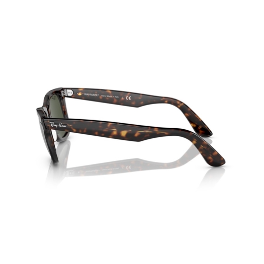 RAY-BAN RB2140 - 135931 WAYFARER