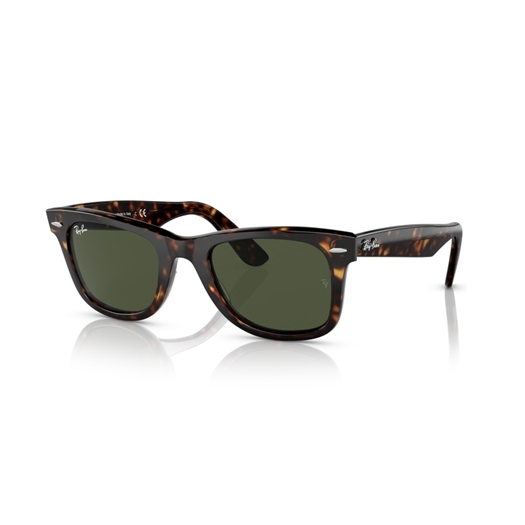 RAY-BAN RB2140 - 135931 WAYFARER