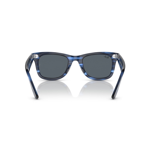 RAY-BAN RB2140 - 1361R5 WAYFARER