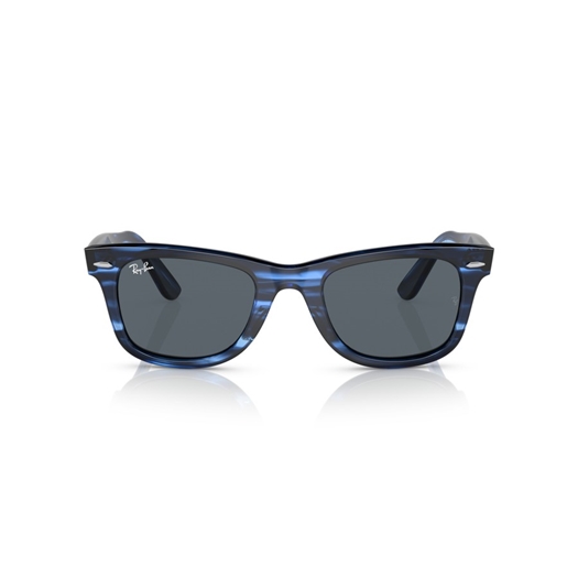 RAY-BAN RB2140 - 1361R5 WAYFARER