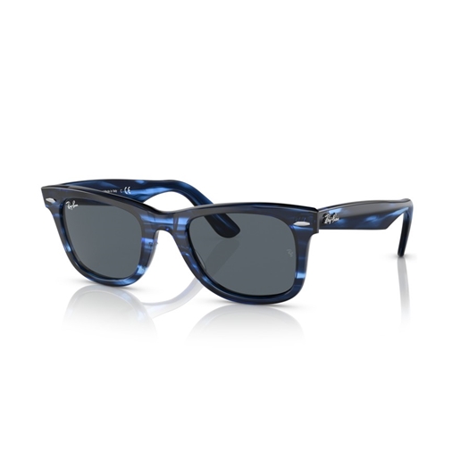RAY-BAN RB2140 - 1361R5 WAYFARER