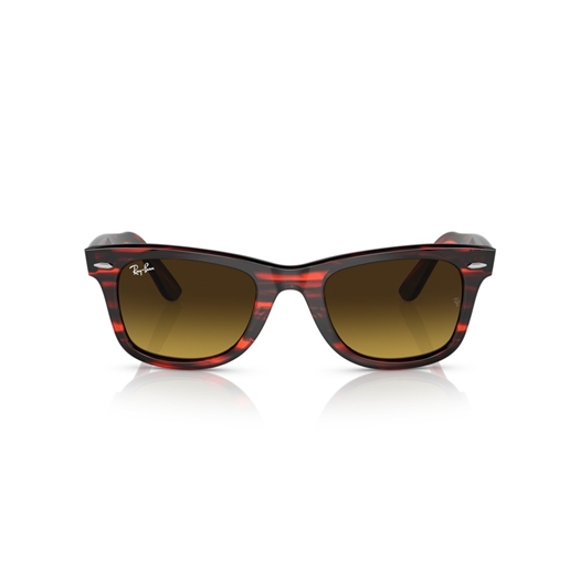 RAY-BAN RB2140 - 136285 WAYFARER