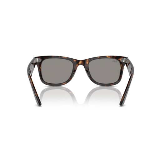 RAY-BAN RB2140 - 1382R5 WAYFARER