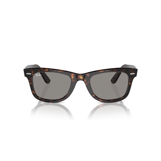 RAY-BAN RB2140 - 1382R5 WAYFARER