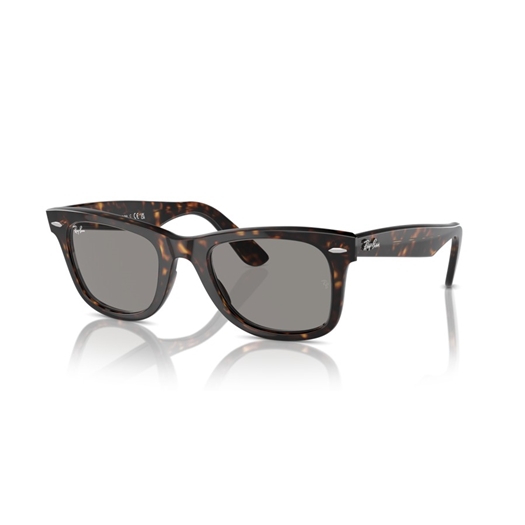 RAY-BAN RB2140 - 1382R5 WAYFARER