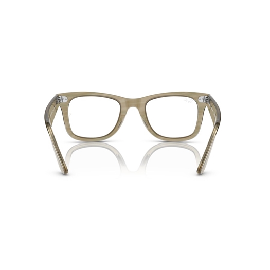 RAY-BAN RB2140 - 1387GG WAYFARER
