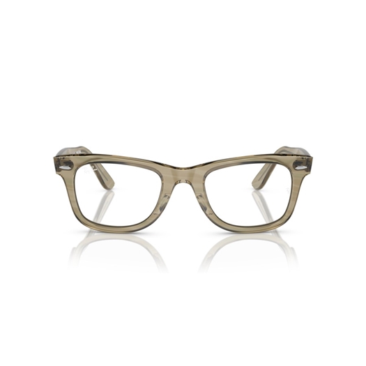 RAY-BAN RB2140 - 1387GG WAYFARER