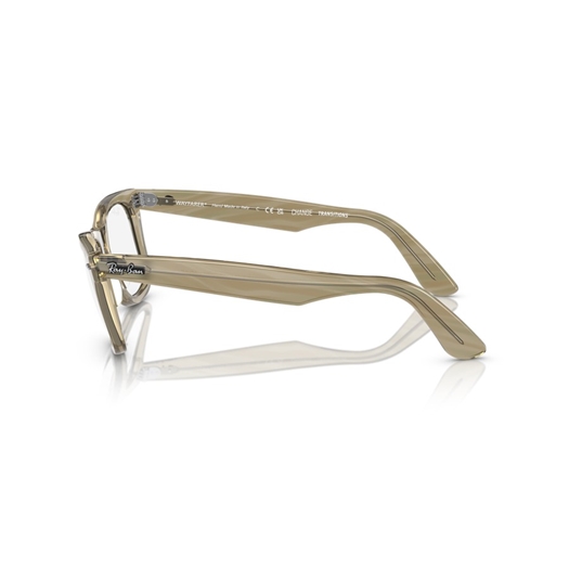 RAY-BAN RB2140 - 1387GG WAYFARER