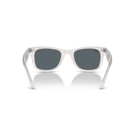 RAY-BAN RB2140 - 1407R5 WAYFARER