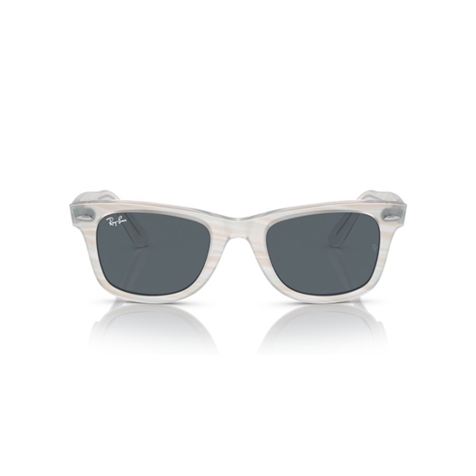 RAY-BAN RB2140 - 1407R5 WAYFARER