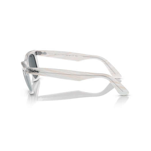 RAY-BAN RB2140 - 1407R5 WAYFARER