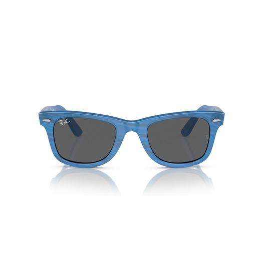 RAY-BAN RB2140 - 1409B1 WAYFARER