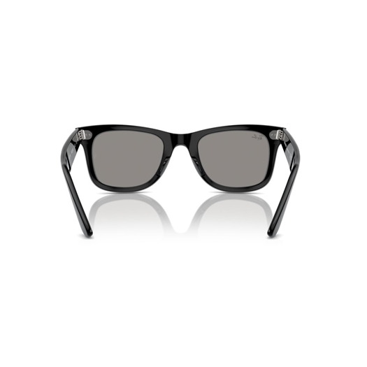 RAY-BAN RB2140 - 6495R5 WAYFARER