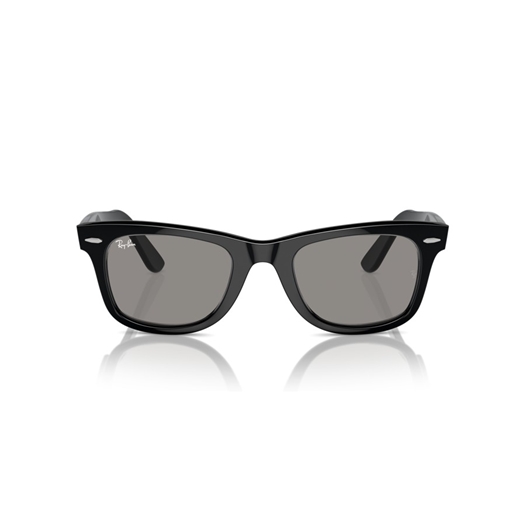 RAY-BAN RB2140 - 6495R5 WAYFARER