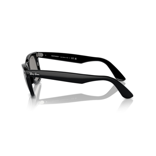 RAY-BAN RB2140 - 6495R5 WAYFARER