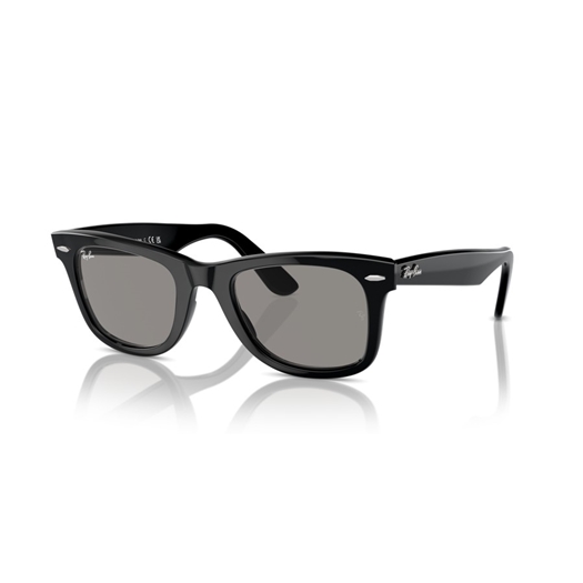 RAY-BAN RB2140 - 6495R5 WAYFARER