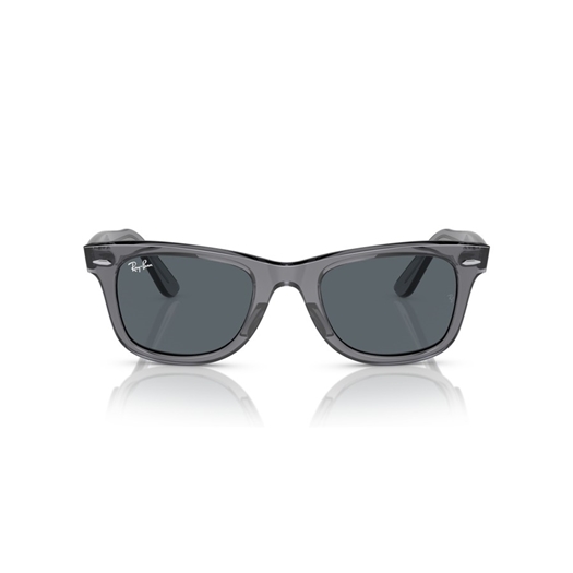 RAY-BAN RB2140 - 6773R5 WAYFARER