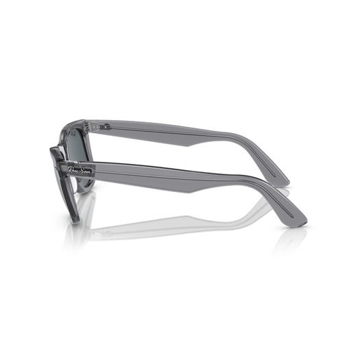 RAY-BAN RB2140 - 6773R5 WAYFARER