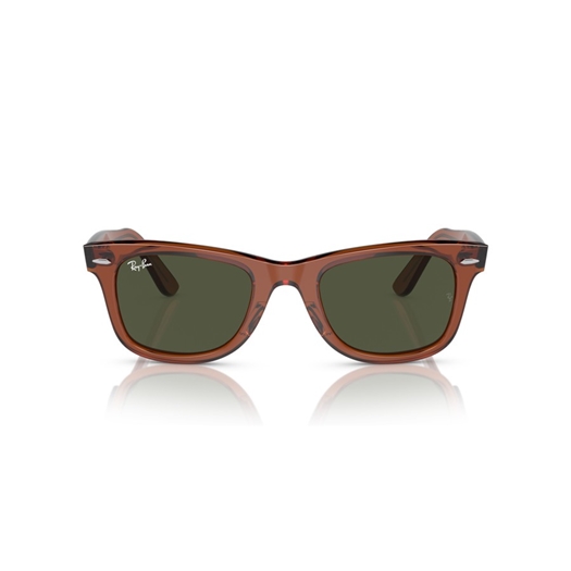 RAY-BAN RB2140 - 677631 WAYFARER