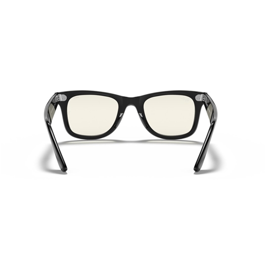 RAY-BAN RB2140 - 901/5F WAYFARER