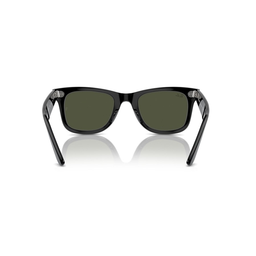 RAY-BAN RB2140 - 901 WAYFARER