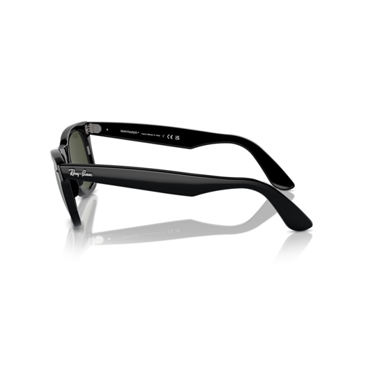 RAY-BAN RB2140 - 901 WAYFARER