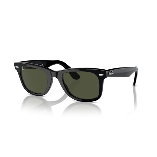 RAY-BAN RB2140 - 901 WAYFARER