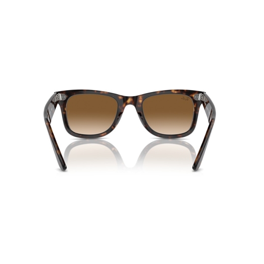 RAY-BAN RB2140 - 902/51 WAYFARER