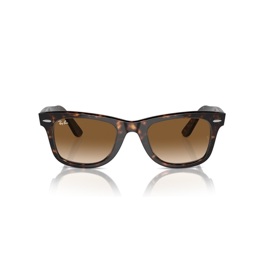 RAY-BAN RB2140 - 902/51 WAYFARER