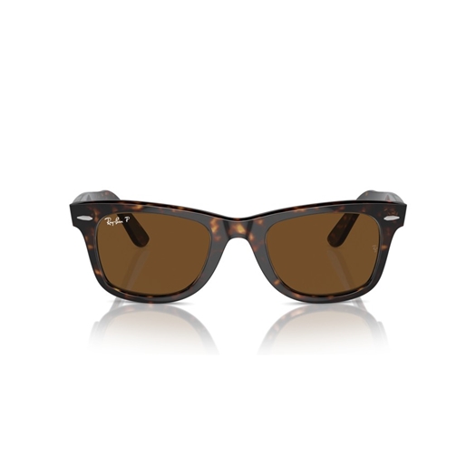 RAY-BAN RB2140 - 902/57 WAYFARER