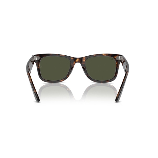 RAY-BAN RB2140 - 902 WAYFARER