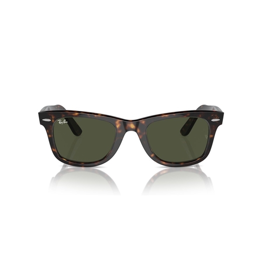 RAY-BAN RB2140 - 902 WAYFARER